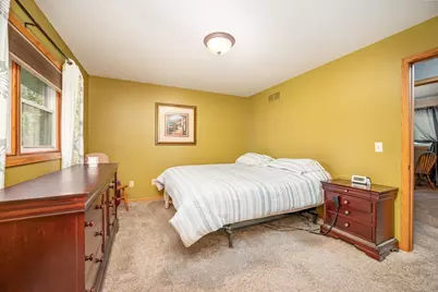 24417 E Cedar Lake Drive, New Prague, MN 56071 - Photo 17