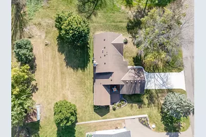 24417 E Cedar Lake Drive, New Prague, MN 56071 - Photo 37