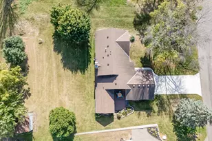 24417 E Cedar Lake Dr, New Prague, MN 56071 - Photo 37