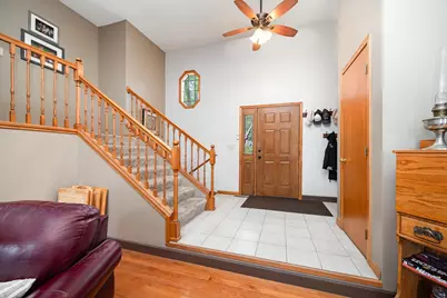 24417 E Cedar Lake Drive, New Prague, MN 56071 - Photo 5