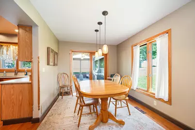 24417 E Cedar Lake Drive, New Prague, MN 56071 - Photo 9