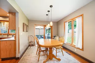 24417 E Cedar Lake Dr, New Prague, MN 56071 - Photo 9