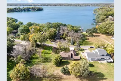 24417 E Cedar Lake Drive, New Prague, MN 56071 - Photo 41