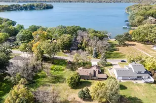 24417 E Cedar Lake Dr, New Prague, MN 56071 - Photo 41