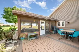 24417 E Cedar Lake Dr, New Prague, MN 56071 - Photo 31