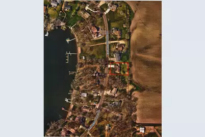 24417 E Cedar Lake Drive, New Prague, MN 56071 - Photo 43