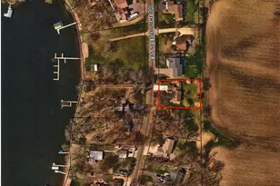 24417 E Cedar Lake Dr, New Prague, MN 56071 - Photo 43