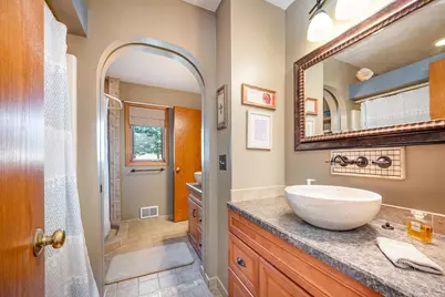 24417 E Cedar Lake Drive, New Prague, MN 56071 - Photo 19