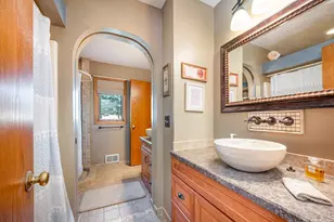 24417 E Cedar Lake Dr, New Prague, MN 56071 - Photo 19