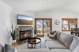 1898 Southpointe Terrace, Eagan, MN 55122 - Photo 11