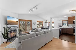 1898 Southpointe Terrace, Eagan, MN 55122 - Photo 1