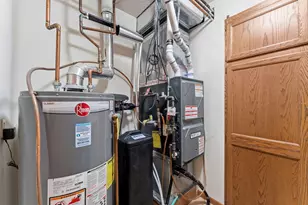 1898 Southpointe Terrace, Eagan, MN 55122 - Photo 29