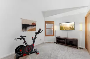 1898 Southpointe Terrace, Eagan, MN 55122 - Photo 17