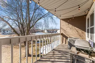 1898 Southpointe Terrace, Eagan, MN 55122 - Photo 33