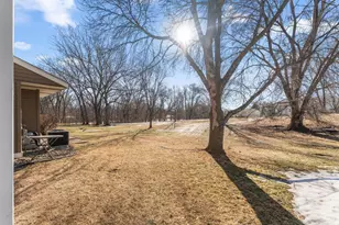 1898 Southpointe Terrace, Eagan, MN 55122 - Photo 35