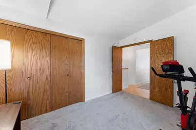 1898 Southpointe Terrace #B1898, Eagan, MN 55122 - Photo 19