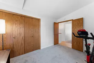 1898 Southpointe Terrace, Eagan, MN 55122 - Photo 19