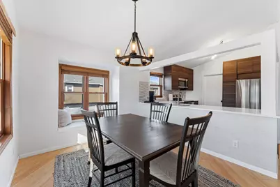 1898 Southpointe Terrace #B1898, Eagan, MN 55122 - Photo 15