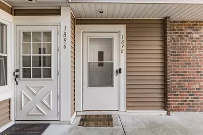 1898 Southpointe Terrace #B1898, Eagan, MN 55122 - Photo 3