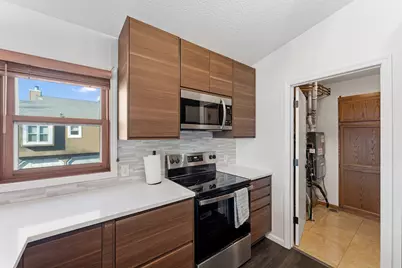 1898 Southpointe Terrace #B1898, Eagan, MN 55122 - Photo 7