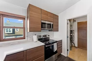 1898 Southpointe Terrace, Eagan, MN 55122 - Photo 7