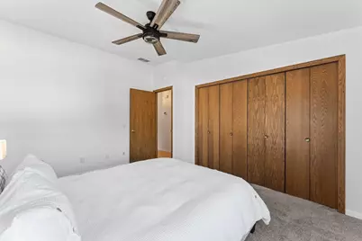 1898 Southpointe Terrace #B1898, Eagan, MN 55122 - Photo 23