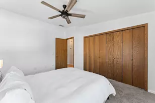 1898 Southpointe Terrace, Eagan, MN 55122 - Photo 23