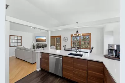 1898 Southpointe Terrace #B1898, Eagan, MN 55122 - Photo 5