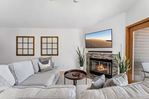 1898 Southpointe Terrace, Eagan, MN 55122 - Photo 13