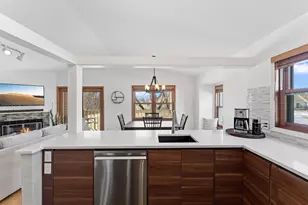 1898 Southpointe Terrace, Eagan, MN 55122 - Photo 9