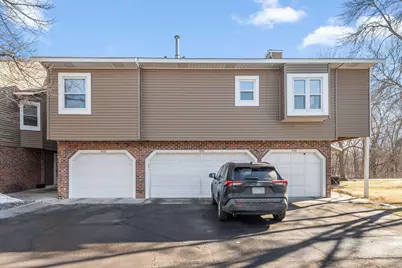 1898 Southpointe Terrace #B1898, Eagan, MN 55122 - Photo 31