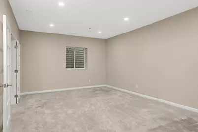 17790 Valley Cove Court, Wayzata, MN 55391 - Photo 21