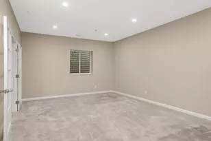 17790 Valley Cove Ct, Wayzata, MN 55391 - Photo 21