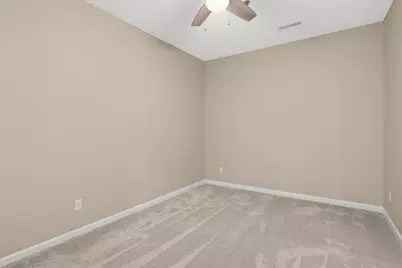 17790 Valley Cove Court, Wayzata, MN 55391 - Photo 23
