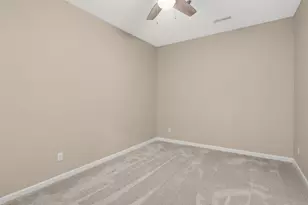 17790 Valley Cove Ct, Wayzata, MN 55391 - Photo 23