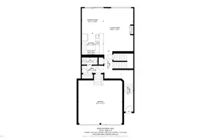 17790 Valley Cove Ct, Wayzata, MN 55391 - Photo 35