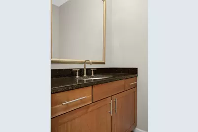 17790 Valley Cove Court, Wayzata, MN 55391 - Photo 11