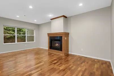 17790 Valley Cove Court, Wayzata, MN 55391 - Photo 9