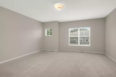 17790 Valley Cove Court, Wayzata, MN 55391 - Photo 13