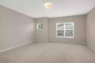 17790 Valley Cove Ct, Wayzata, MN 55391 - Photo 13