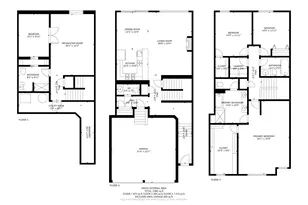 17790 Valley Cove Ct, Wayzata, MN 55391 - Photo 33