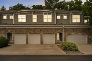 17790 Valley Cove Ct, Wayzata, MN 55391 - Photo 1