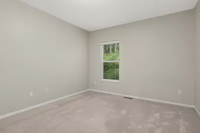 17790 Valley Cove Court, Wayzata, MN 55391 - Photo 19