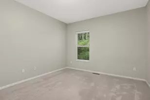 17790 Valley Cove Ct, Wayzata, MN 55391 - Photo 19