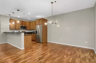 17790 Valley Cove Ct, Wayzata, MN 55391 - Photo 3