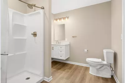 17790 Valley Cove Court, Wayzata, MN 55391 - Photo 25
