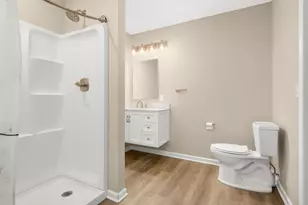 17790 Valley Cove Ct, Wayzata, MN 55391 - Photo 25