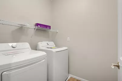 17790 Valley Cove Court, Wayzata, MN 55391 - Photo 17
