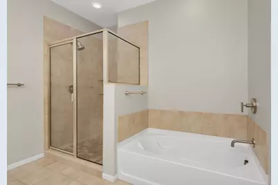 17790 Valley Cove Court, Wayzata, MN 55391 - Photo 15
