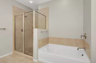 17790 Valley Cove Ct, Wayzata, MN 55391 - Photo 15